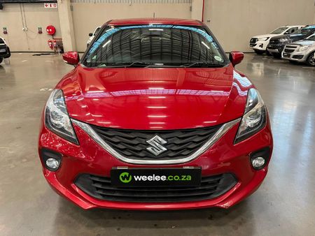 2020-Suzuki-Baleno-14-GLX_7