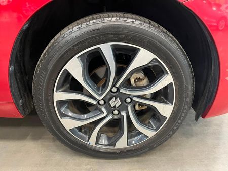 2020-Suzuki-Baleno-14-GLX_8