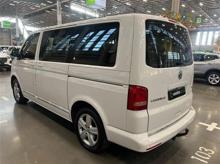 2013-Volkswagen-Caravelle-T5-20-BiTDI-Auto_4