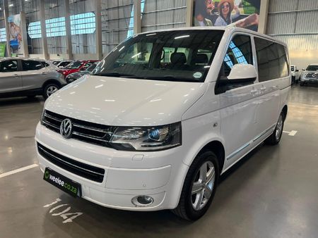 2013-Volkswagen-Caravelle-T5-20-BiTDI-Auto_6