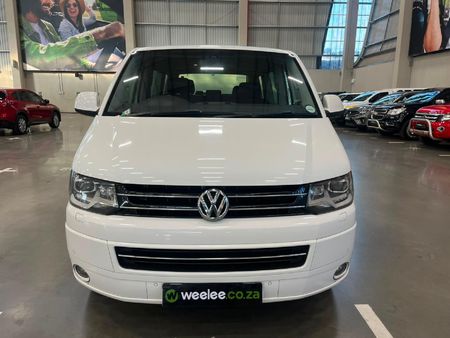 2013-Volkswagen-Caravelle-T5-20-BiTDI-Auto_7
