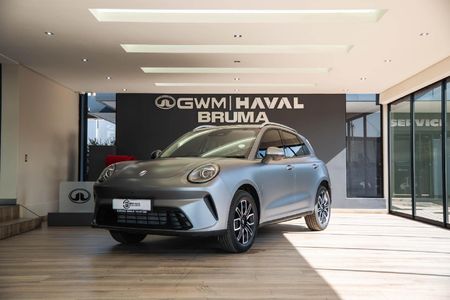 2026-GWM-Ora-5-Super-Luxury-BEV-Auto_0