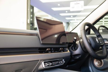 2026-GWM-Ora-5-Super-Luxury-BEV-Auto_12