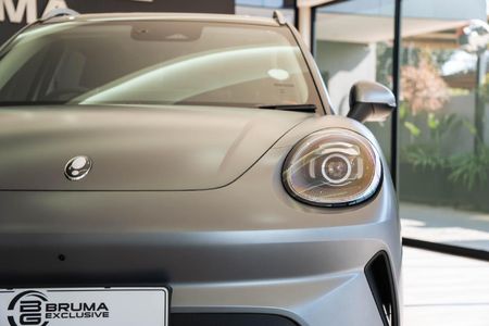 2026-GWM-Ora-5-Super-Luxury-BEV-Auto_2