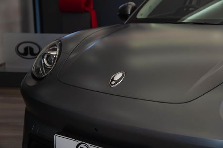 2026-GWM-Ora-5-Super-Luxury-BEV-Auto_3