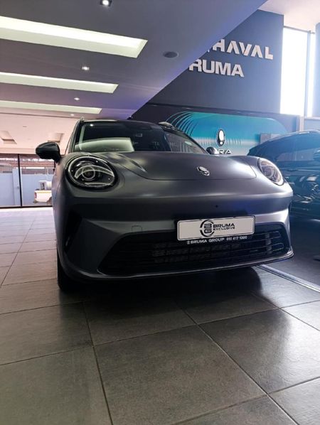2026-GWM-Ora-5-Super-Luxury-BEV-Auto_5