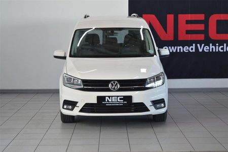 2020-Volkswagen-Caddy-10-TSI-Trendline_0
