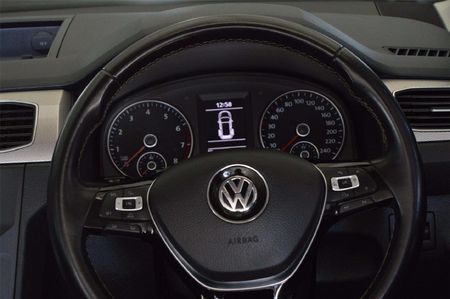 2020-Volkswagen-Caddy-10-TSI-Trendline_11