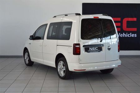 2020-Volkswagen-Caddy-10-TSI-Trendline_2