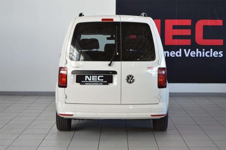 2020-Volkswagen-Caddy-10-TSI-Trendline_3