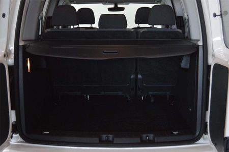 2020-Volkswagen-Caddy-10-TSI-Trendline_5