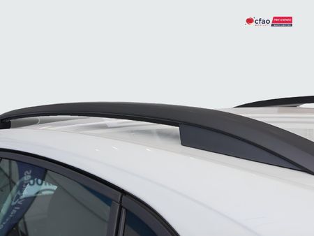 2026-Volkswagen-Taigo-10-TSI-Life-Auto_11