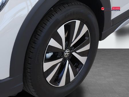 2026-Volkswagen-Taigo-10-TSI-Life-Auto_12