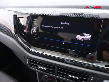 2026-Volkswagen-Taigo-10-TSI-Life-Auto_17