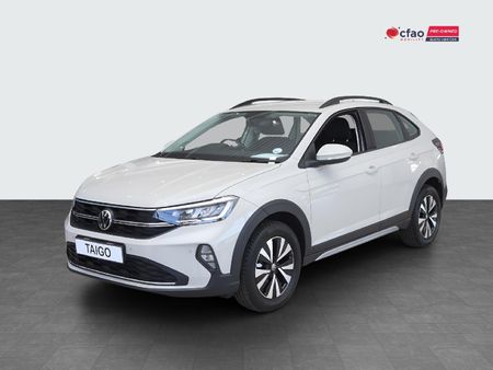 2026-Volkswagen-Taigo-10-TSI-Life-Auto_1