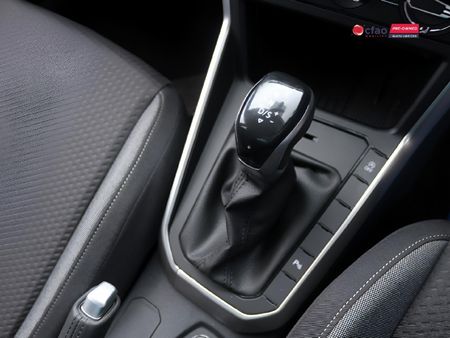 2026-Volkswagen-Taigo-10-TSI-Life-Auto_19