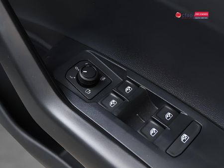 2026-Volkswagen-Taigo-10-TSI-Life-Auto_20