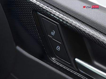 2026-Volkswagen-Taigo-10-TSI-Life-Auto_21
