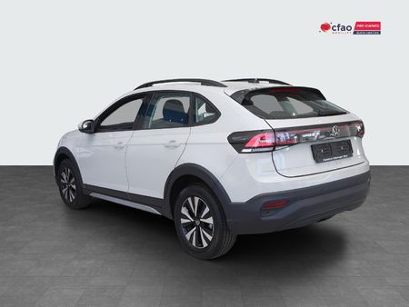 2026-Volkswagen-Taigo-10-TSI-Life-Auto_2