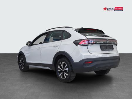 2026-Volkswagen-Taigo-10-TSI-Life-Auto_3