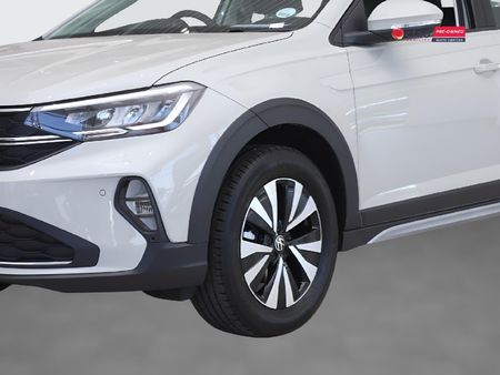 2026-Volkswagen-Taigo-10-TSI-Life-Auto_5