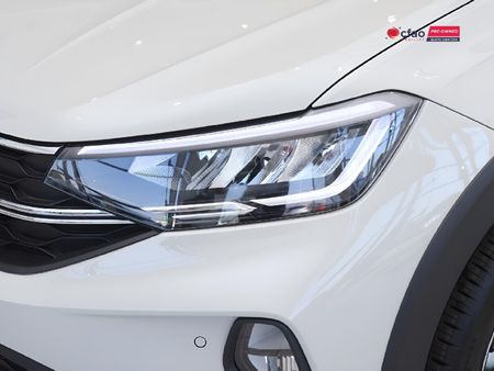 2026-Volkswagen-Taigo-10-TSI-Life-Auto_7