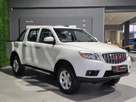2024-JAC-T6-28-TDI-E2-Double-Cab_0