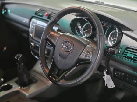 2024-JAC-T6-28-TDI-E2-Double-Cab_9