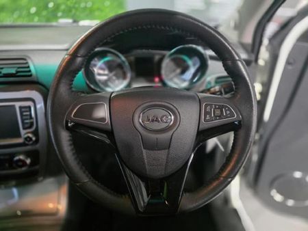 2024-JAC-T6-28-TDI-E2-Double-Cab_11