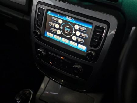 2024-JAC-T6-28-TDI-E2-Double-Cab_15