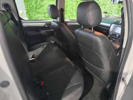 2024-JAC-T6-28-TDI-E2-Double-Cab_16