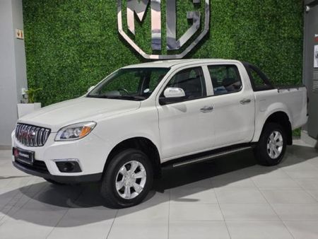2024-JAC-T6-28-TDI-E2-Double-Cab_1