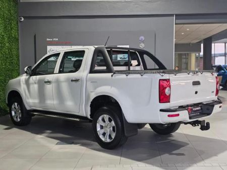 2024-JAC-T6-28-TDI-E2-Double-Cab_3