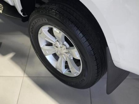 2024-JAC-T6-28-TDI-E2-Double-Cab_6