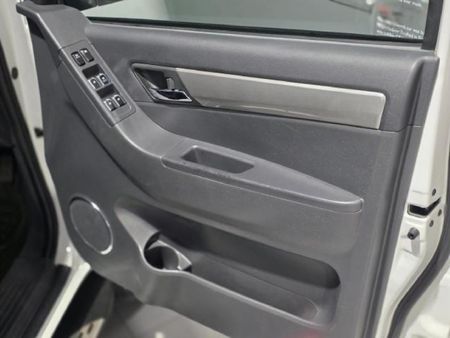 2024-JAC-T6-28-TDI-E2-Double-Cab_7