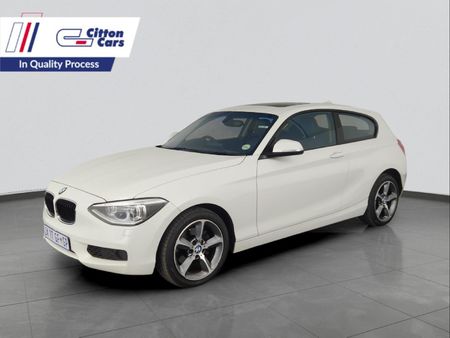 2015-BMW-1-Series-118i-3-dr-Auto_0