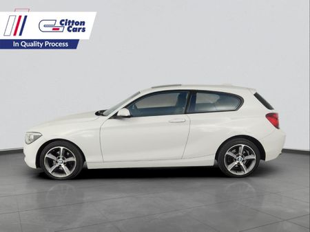 2015-BMW-1-Series-118i-3-dr-Auto_1