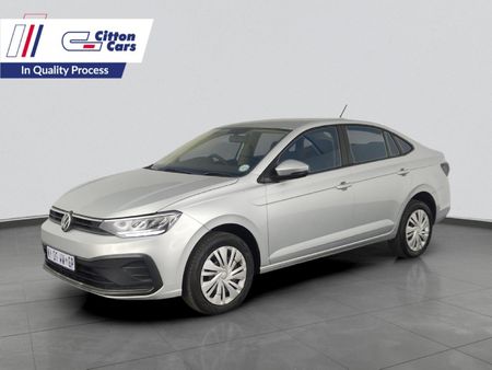 2023-Volkswagen-Polo-Classic-Polo-16_0
