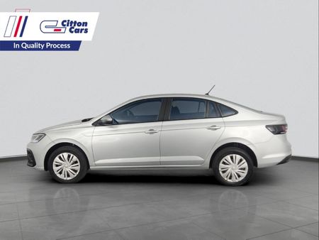 2023-Volkswagen-Polo-Classic-Polo-16_1