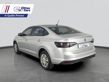 2023-Volkswagen-Polo-Classic-Polo-16_2