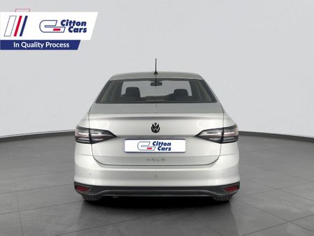 2023-Volkswagen-Polo-Classic-Polo-16_3