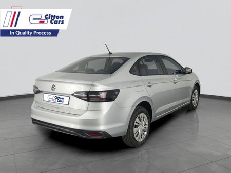 2023-Volkswagen-Polo-Classic-Polo-16_4