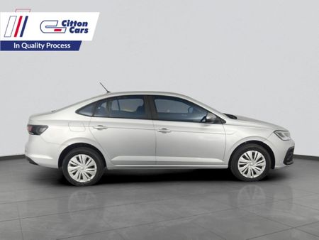 2023-Volkswagen-Polo-Classic-Polo-16_5