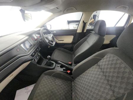 2023-Volkswagen-Polo-Classic-Polo-16_6