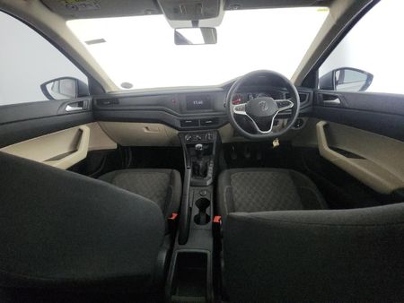 2023-Volkswagen-Polo-Classic-Polo-16_7