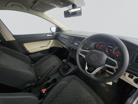 2023-Volkswagen-Polo-Classic-Polo-16_8