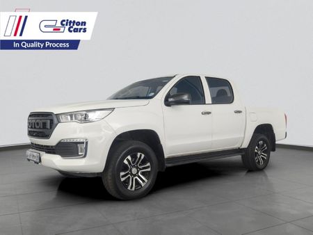 2024-Foton-Tunland-20T-G7-Luxury-Double-Cab-Auto_0