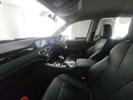 2024-Foton-Tunland-20T-G7-Luxury-Double-Cab-Auto_9