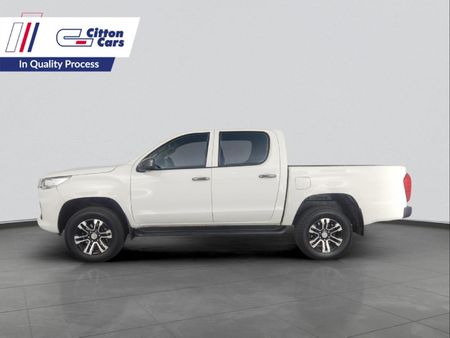 2024-Foton-Tunland-20T-G7-Luxury-Double-Cab-Auto_1