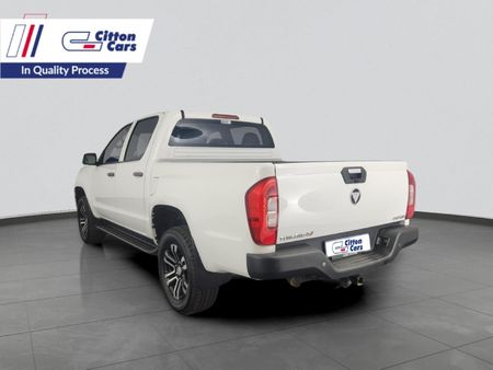 2024-Foton-Tunland-20T-G7-Luxury-Double-Cab-Auto_2